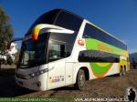 Marcopolo Paradiso G7 1800DD / Volvo B430R / Buses German