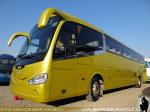 Irizar I6 / Mercedes Benz OC-500RF / Unidad de Stock