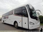 Irizar I6 / Mercedes Benz OC-500RF / Unidad de Stock