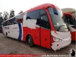 Irizar I6 / Mercedes Benz OC-500RF / Tramaca