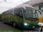 Irizar I6 / Scania K360 / Thaebus