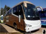 Irizar I6 / Mercedes Benz- Scania / Unidades de Stock