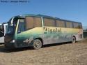 Irizar New Century / Mercedes Benz O-500R / Linatal