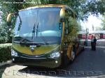 Irizar Century Semi Luxury / Volkswagen 18-320 / Unidad de Stock