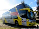 Marcopolo Paradiso G7 1800DD / Mercedes Benz O-500RSD / Jet Sur