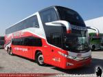 Marcopolo Paradiso G7 1800DD / Volvo B430R / Buses JM