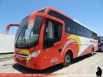 Mascarello Roma MD / Volvo B270F / Pullman JR