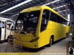 Mascarello Roma 370 / Volvo B430R / Jet Sur - En Fabrica