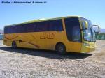 Busscar Vissta Buss LO / Mercedes Benz O-400RSL / Jac
