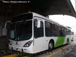 Marcopolo Gran Viale / Volvo B7R / Troncal