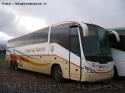 Irizar New Century / Mercedes Benz O-500RSD / Expreso Norte