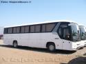 Comil Campione Vision 3.25 / Mercedes Benz OF-1722 / Unidad de Stock