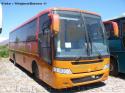 Busscar El Buss 340 / Mercedes Benz OF-1722 / Buses Andrade