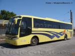 Busscar El Buss 340 / Mercedes Benz O-400RSE / Jota Ewert