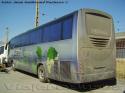 Irizar New Century / Mercedes Benz O-500R / Linatal