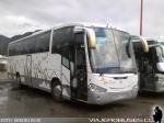 Irizar Century / Mercedes Benz OH-1628 / Buses Sao Paulo