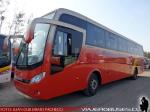 Mascarello Roma 350 / Mercedes Benz O-500RS / Pullman Bus