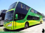 Modasa New Zeus II / Scania K410 / Buses Rios