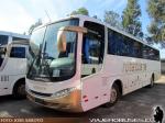 Comil Campione 3.25 / Mercedes Benz OF-1722 / Ruta Bus 78