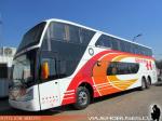 Modasa New Zeus II / Scania K410 / Ruta H