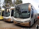 Comil Campione 3.25 / Mercedes Benz OF-1722 / Ruta Bus 78