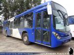 Marcopolo Gran Viale / Volvo B290R / Subus Chile