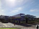 King Long XMQ6110GS2 / Tur-Bus