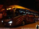 Irizar I6 / Scania K360 / Thaebus