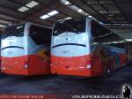 Yutong ZHK6129 / Top Buses