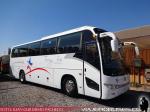 King Long XMQ6117Y / Touring Bus