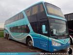 Modasa New Zeus II / Volvo B11R / Transantin