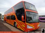 Modasa New Zeus II / Volvo B11R / Transantin