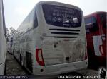 Irizar I6 / Mercedes Benz OC-500RF / Villa Vip