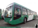 Induscar Caio Mondego H / Mercedes Benz O-500U / Vule