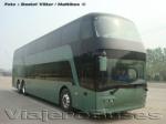 Zhong Tong LCK6140HD / Unidad de Stock