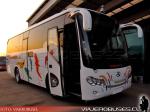 King Long XMQ6900Y / Aerobus