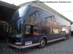 Marcopolo Paradiso 1800DD / Mercedes Benz O-500RSD / Ahumada