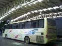 Marcopolo Andare Class 1000 / Volvo B9R / Unidad de Stock