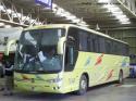 Marcopolo Andare Class 1000 / Volvo B9R / Unidad de Stock