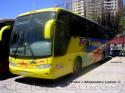 Marcopolo Andare 1000 / Mercedes Benz O-500RS / Transmin