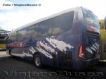 Marcopolo Viaggio G7 1050 / Mercedes Benz O-500R / Andimar