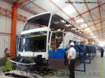 Modasa Zeus II / Mercedes Benz O-500RSD / Buses Diaz