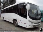 Comil Versatile Gold / Volvo B270F / Unidad de Stock