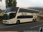 Marcopolo Paradiso G7 1800DD / Mercedes Benz O-500RSD / Bio Bio