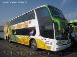 Marcopolo Paradiso 1800DD / Volvo B12R / Bus Norte