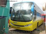 Comil Campione 3.45 / Mercedes Benz O-500R / Unidades Bus-Sur