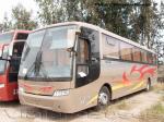 Busscar El Buss 340 / Volkswagen 18-320  / Unidad de Stock