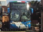 Busscar Jum Buss 380 / Mercedes Benz O-500RS / Carmelita