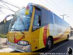 Irizar Century / Mercedes Benz OH-1628 / Alfer