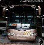 Irizar Century 3.90 / Mercedes Benz O-500RSD / Etta Tour